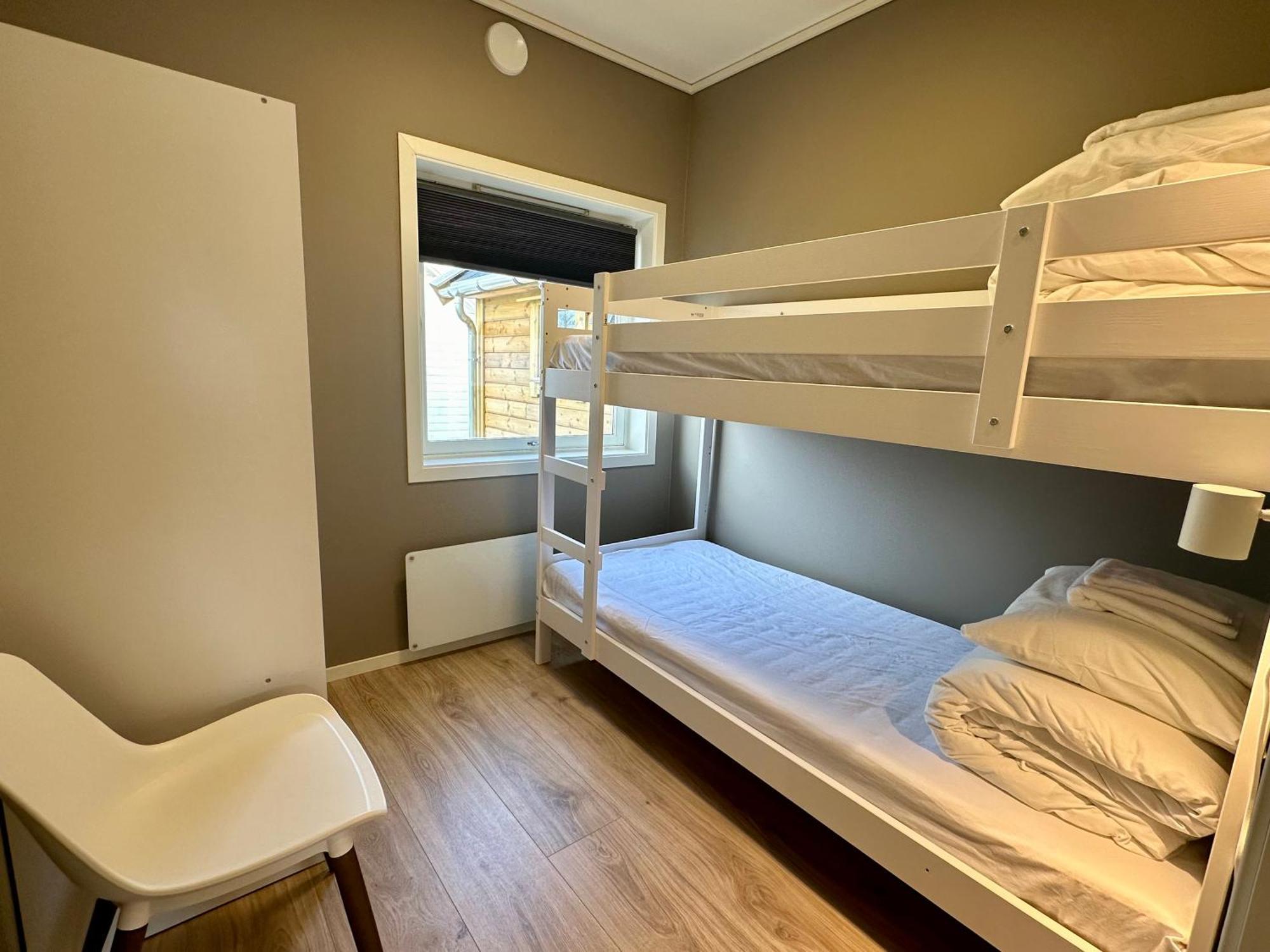 Modern Central Apartment Apt 204 ستافانجر المظهر الخارجي الصورة